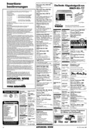 Seite 20 von AR Nr. 2 / 1987 vom 15.01
