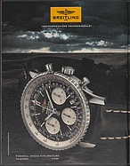 Seite 12 von auto motor und sport Nr. 22 / 2010