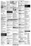 Seite 73 von AR Nr. 21 / 1990 vom 17.05