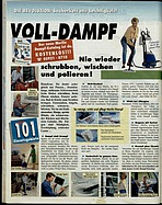 Teaserbild