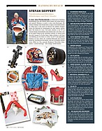 Seite 28 von Octane Nr. 23 / 2016