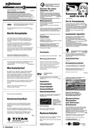 Seite 30 von AR Nr. 4 / 1973 vom 25.01