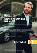 Page 37 of SwissClassics Nr. 5 / 2022