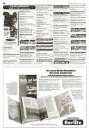 Seite 36 von AR Nr. 27 / 2000