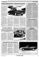 Seite 41 von AR Nr. 36 / 1989 vom 31.08