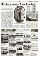 Seite 21 von AR Nr. 13 / 2002