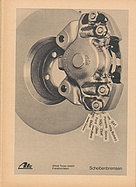 Seite 20 von auto motor und sport Nr. 7 / 1968
