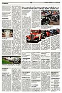 Seite 46 von AR Nr. 34 / 2002