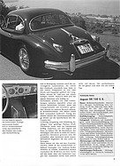 Seite 9 von Auto exklusiv Nr. 10 / 1989