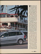 Seite 39 von Übersicht: auto motor und sport / Nr. 15 / 2002 - Titelseite