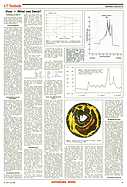 Seite 47 von AR Nr. 28 / 1991