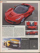 Seite 36 von auto motor und sport Nr. 6 / 2013