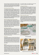 Seite 115 von SwissClassics Nr. 1 / 2017