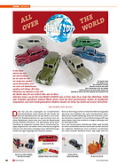 Seite 40 von SwissClassics Nr. 4 / 2011