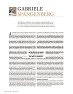 Seite 28 von Octane Nr. 27 / 2017