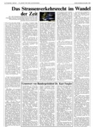 Seite 21 von AR Nr. 3 / 1981 vom 22.01