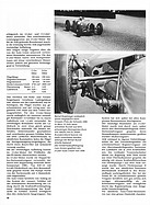 Seite 46 von Auto exklusiv Nr. 12 / 1989