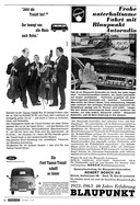 Seite 10 von AR Nr. 49 / 1963 vom 14.11