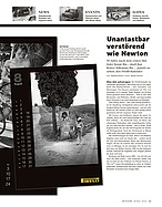 Seite 13 von Octane Nr. 9 / 2014