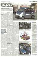 Seite 37 von AR Nr. 43 / 1999