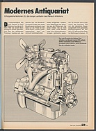 Seite 79 von auto motor und sport Nr. 18 / 1978
