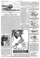 Seite 3 von AR Nr. 5 / 1952 vom 06.02