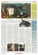 Seite 39 von AR Nr. 48 / 1996