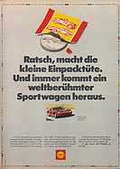 Teaserbild