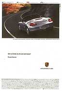 Seite 11 von AR Nr. 35 / 1998