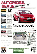 Seite 1 von AR Nr. 37 / 2002