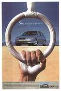 Seite 10 von AR Nr. 21 / 1999