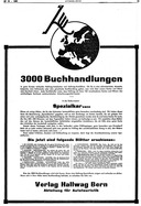 Seite 13 von AR Nr. 33 / 1933 vom 13.04