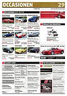 Seite 29 von AR Nr. 31 / 2006
