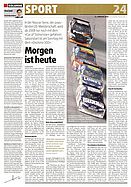 Seite 24 von AR Nr. 7 / 2008