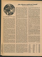 Seite 18 von Übersicht: Das Auto / Nr. 7 / 1947 - Titelseite