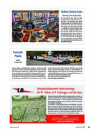 Seite 45 von SwissClassics Nr. 6 / 2014