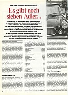 Seite 48 von Auto exklusiv Nr. 7 / 1986