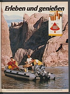 Seite 79 von Übersicht: auto motor und sport / Nr. 19 / 1987 - Titelseite