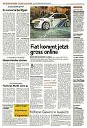 Seite 46 von AR Nr. 25 / 2000