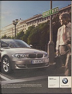 Seite 45 von Übersicht: auto motor und sport / Nr. 7 / 2008 - Titelseite