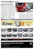 Seite 32 von AR Nr. 18 / 2009