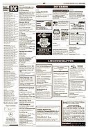 Seite 40 von AR Nr. 5 / 2002