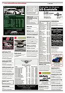Seite 30 von AR Nr. 25 / 2006