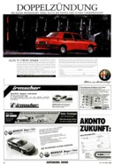 Seite 38 von AR Nr. 11 / 1988 vom 10.03