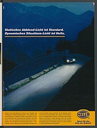 Seite 83 von Übersicht: auto motor und sport / Nr. 7 / 1996 - Titelseite