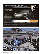 Seite 152 von Octane Nr. 13 / 2014