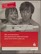 Seite 19 von Übersicht: auto motor und sport / Nr. 24 / 2006 - Titelseite