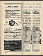 Seite 32 von auto motor und sport Nr. 16 / 1979