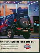 Seite 63 von Übersicht: auto motor und sport / Nr. 26 / 1995 - Titelseite
