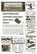 Seite 12 von AR Nr. 25 / 1994